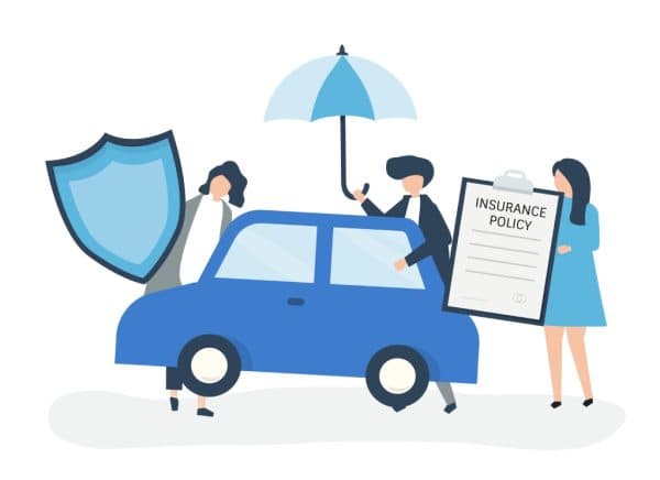 service image